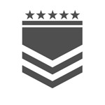 terragon-military-icon