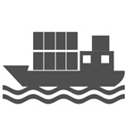 terragon-ship-icon
