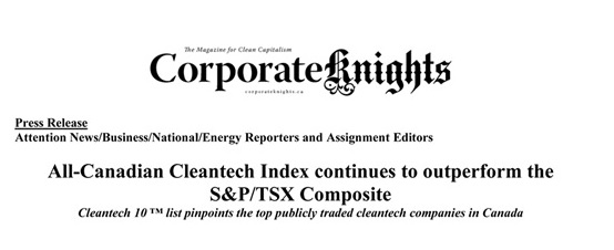corporate-knights