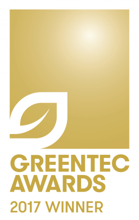greentec-winner