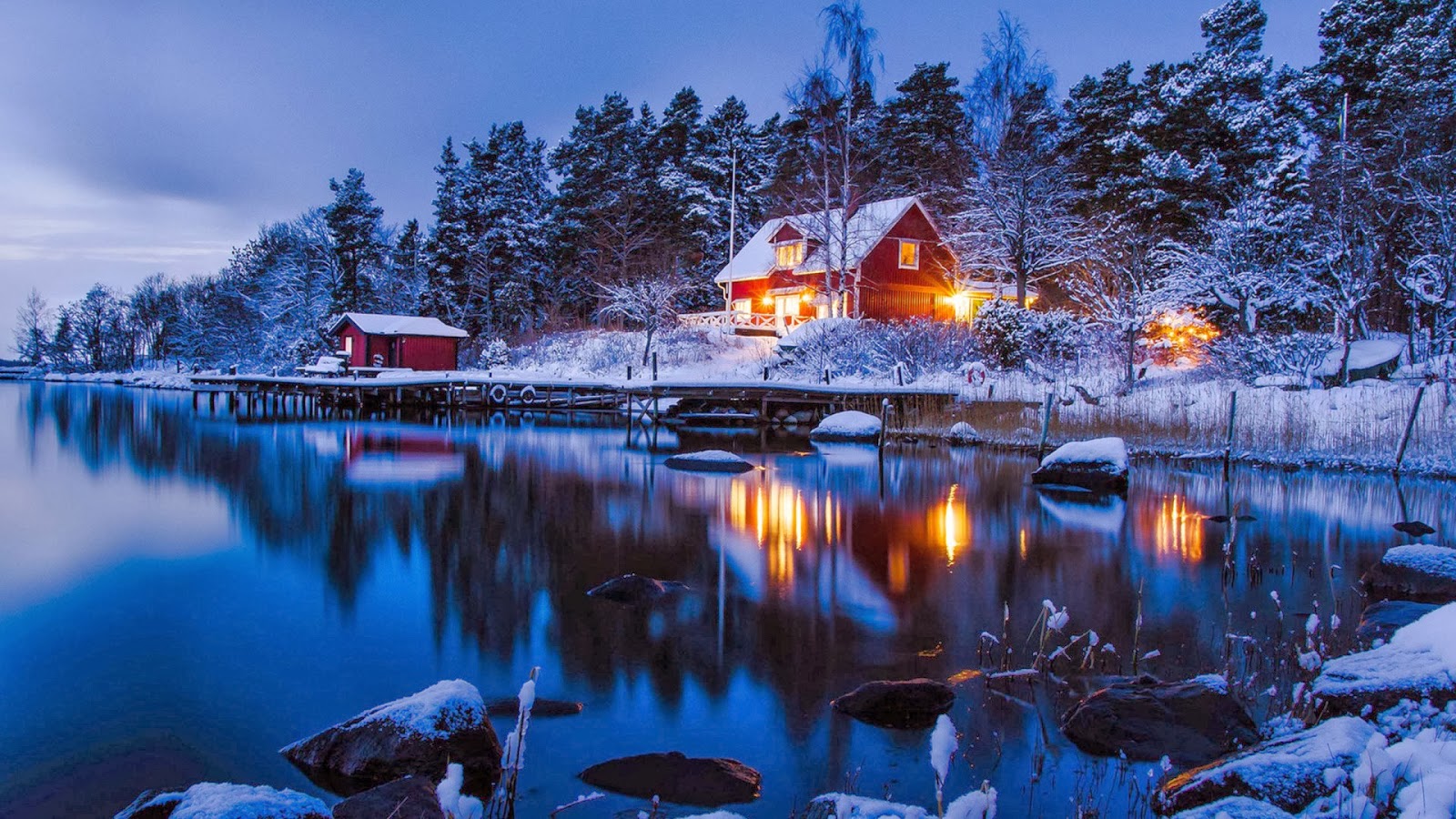 beautiful-sweden-landscape-hd-wallpaper